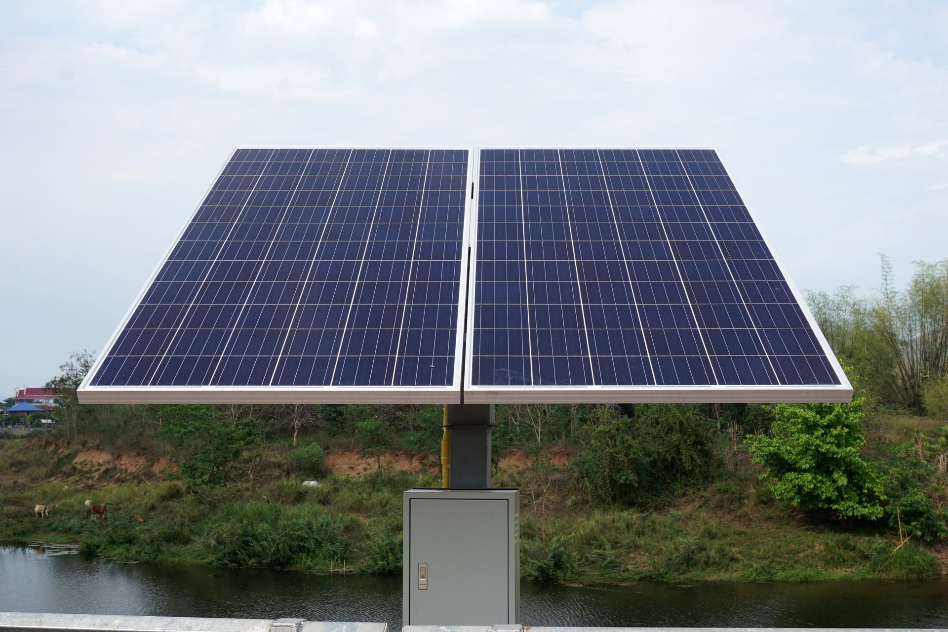 Arenas Contracting Corp