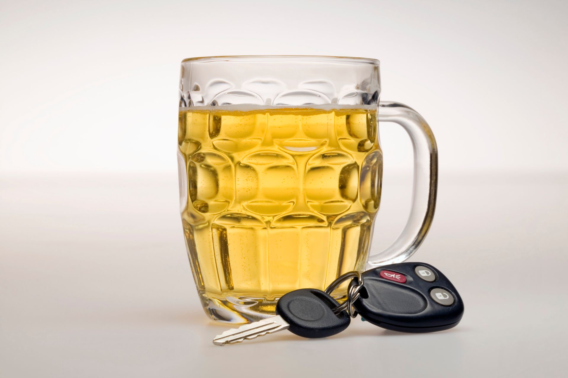 DUI lawyer