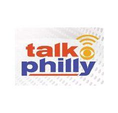 Talk Philly
