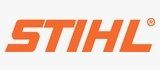 Stihl