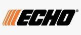 Echo