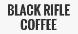 Black Rifle Coffee