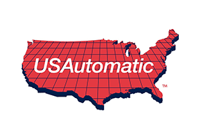 USAutomatic
