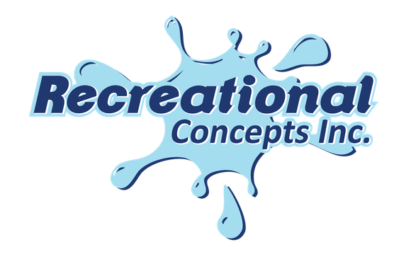 Recreational Concepts Inc logo