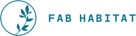 Fab Habitat
