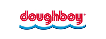 Doughboy logo