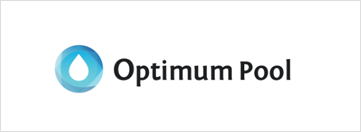 Optimum Pool logo
