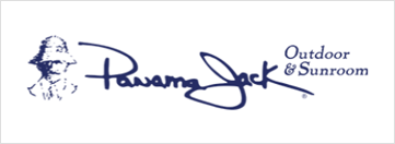 Panama Jack