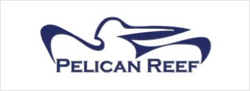 Pelican Reef