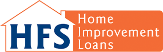 Home Improvement Loans logo