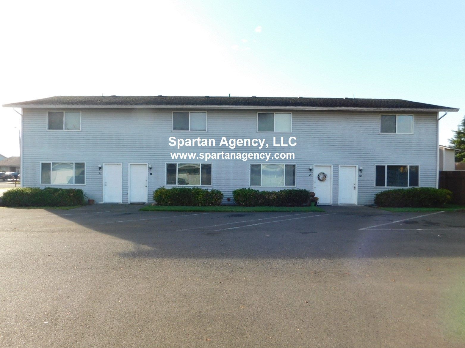 Apartment & Condo Rentals Apartments for Rent Sumner, WA