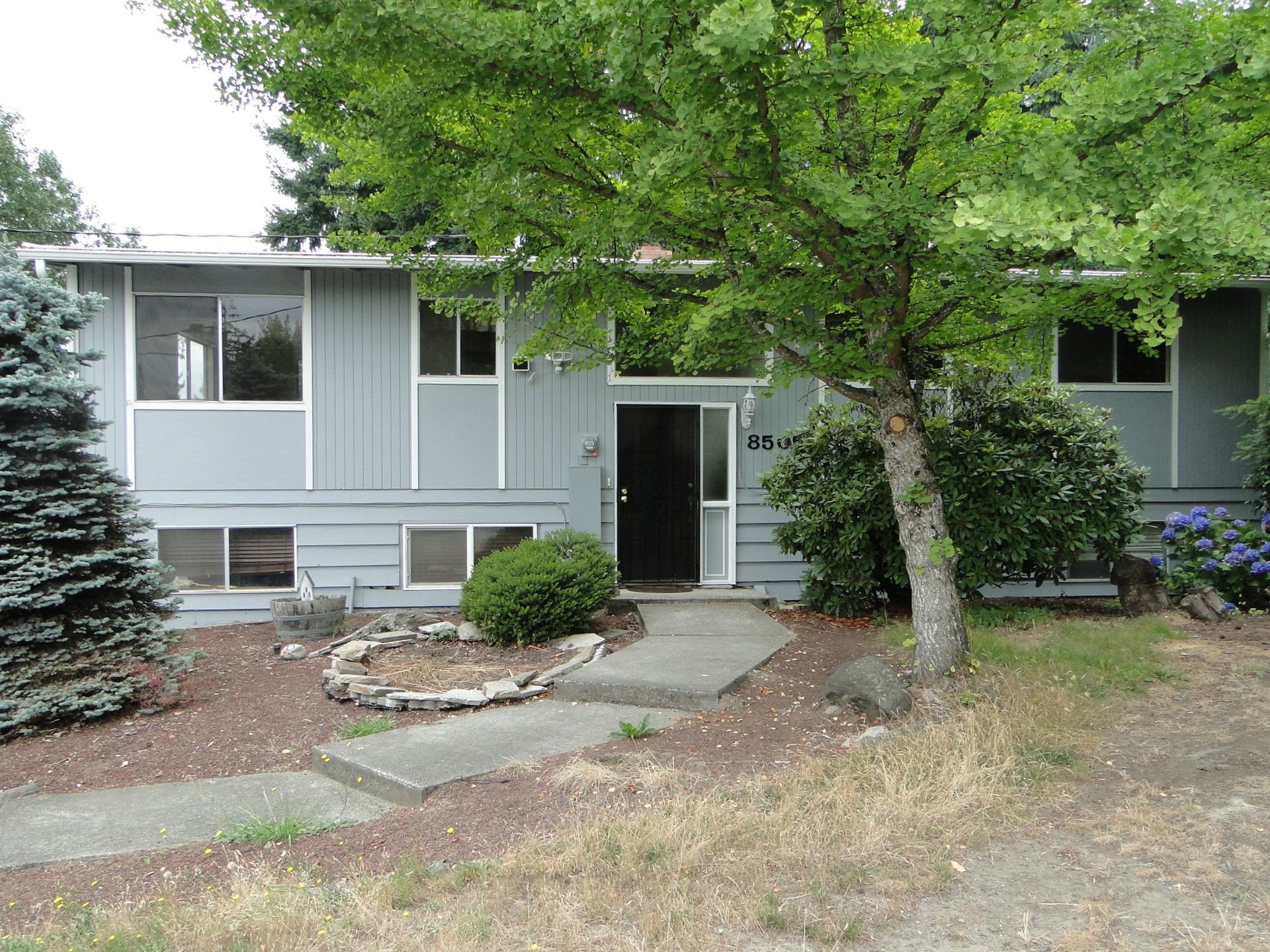 Home Rentals Home for Rent Sumner, WA