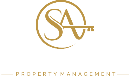 Spartan Agency, LLC | Logo