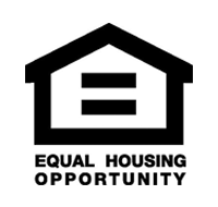 Equal Housing Opportunity | Logo