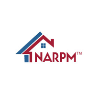 NARPM