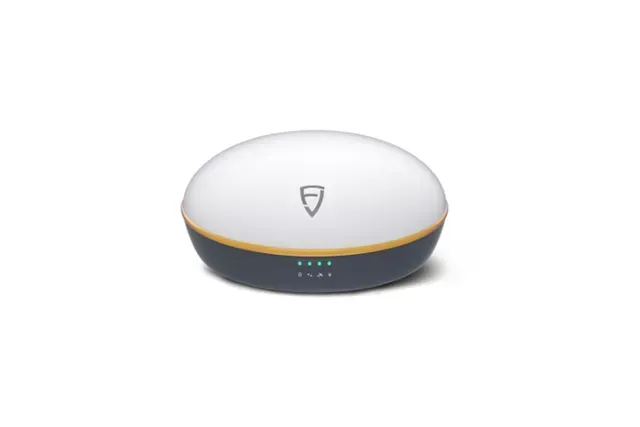 FJD V1 Base Station
