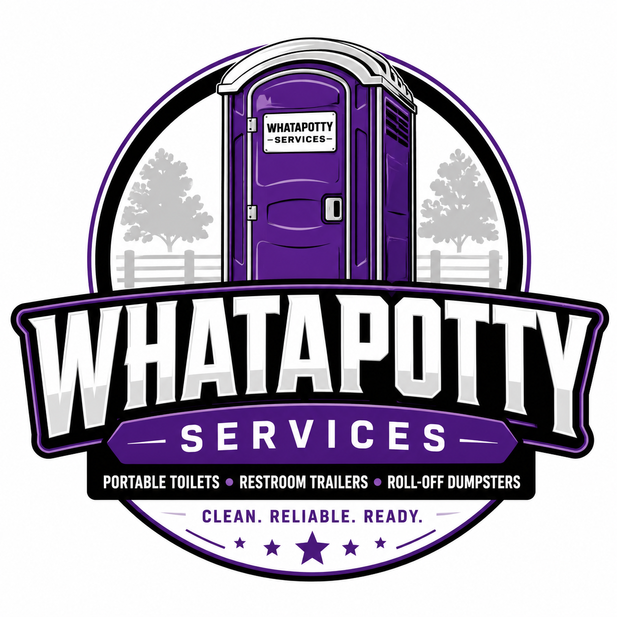 Logo for