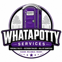 Logo for