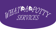 Whatapotty Services LLC - logo