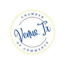 Venus Chamber