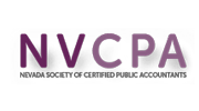 NVCPA
