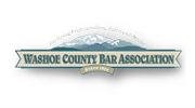 Wahoe County Bar Association