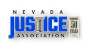Nevada Justice Association