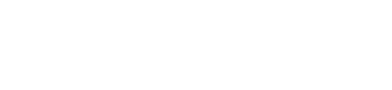 Credit Bureau Services Of Iowa Inc - logo