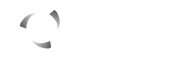 Credit Bureau Services Of Iowa Inc - logo