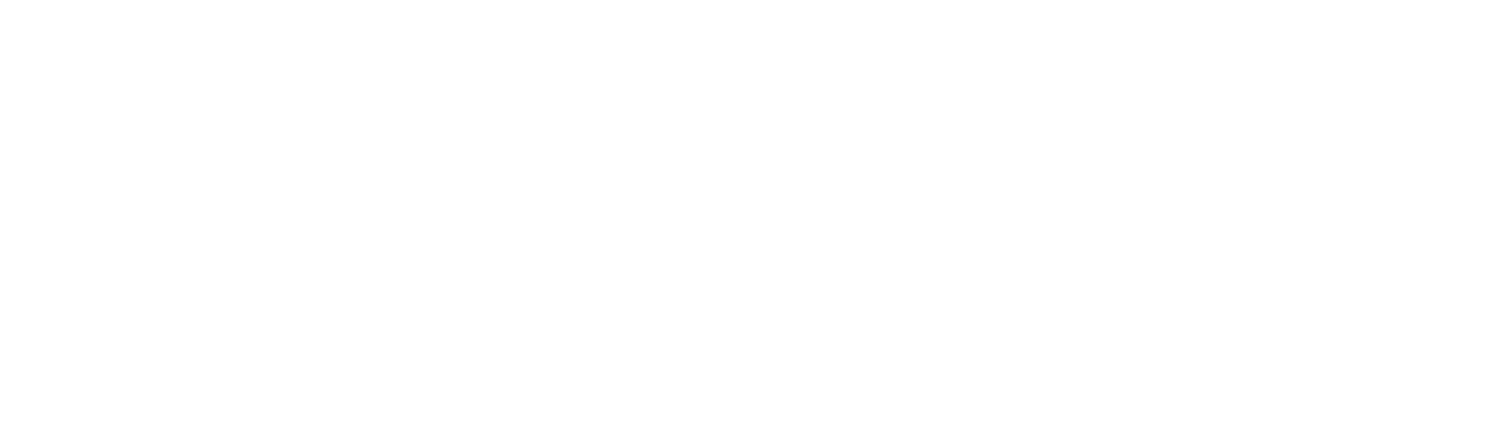 Credit Bureau Services Of Iowa Inc - logo