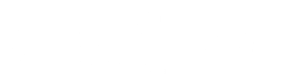 Credit Bureau Services Of Iowa Inc - logo