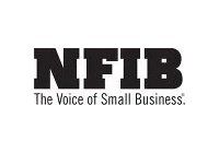 NFIB