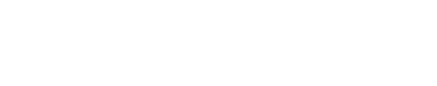 Credit Bureau Services Of Iowa Inc - logo