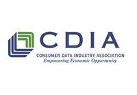 CDIA