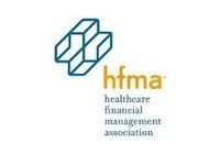 HFMA
