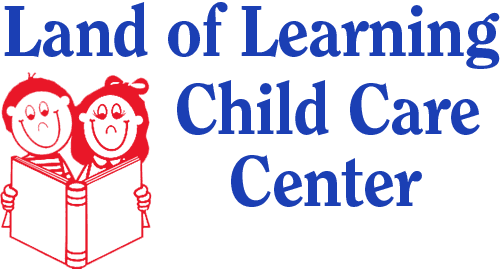 Land of Learning | Childcare | Sycamore, IL