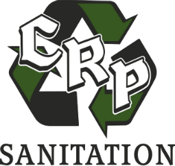 C.R.P Sanitation, Inc