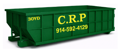 dumpster rentals