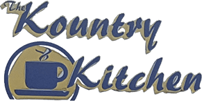 Kountry Kitchen Restaurant Teutopolis Il