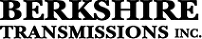 Bershire Transmissions - Logo