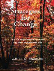 Strategies for Change