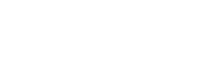 Anastasi Counseling Services Logo