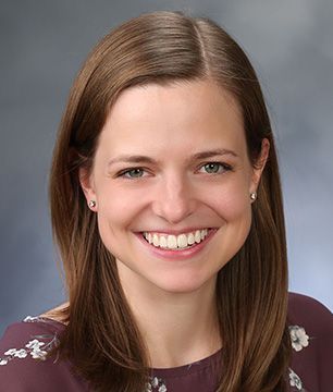 Alicia Tannahill