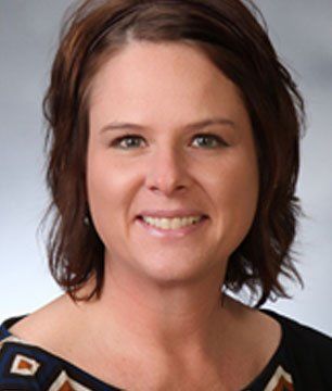 Amy Siefken