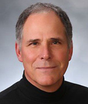 James O. Anastasi