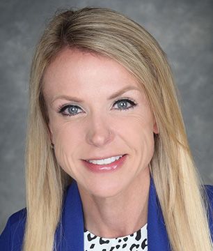Jill Kreimeyer