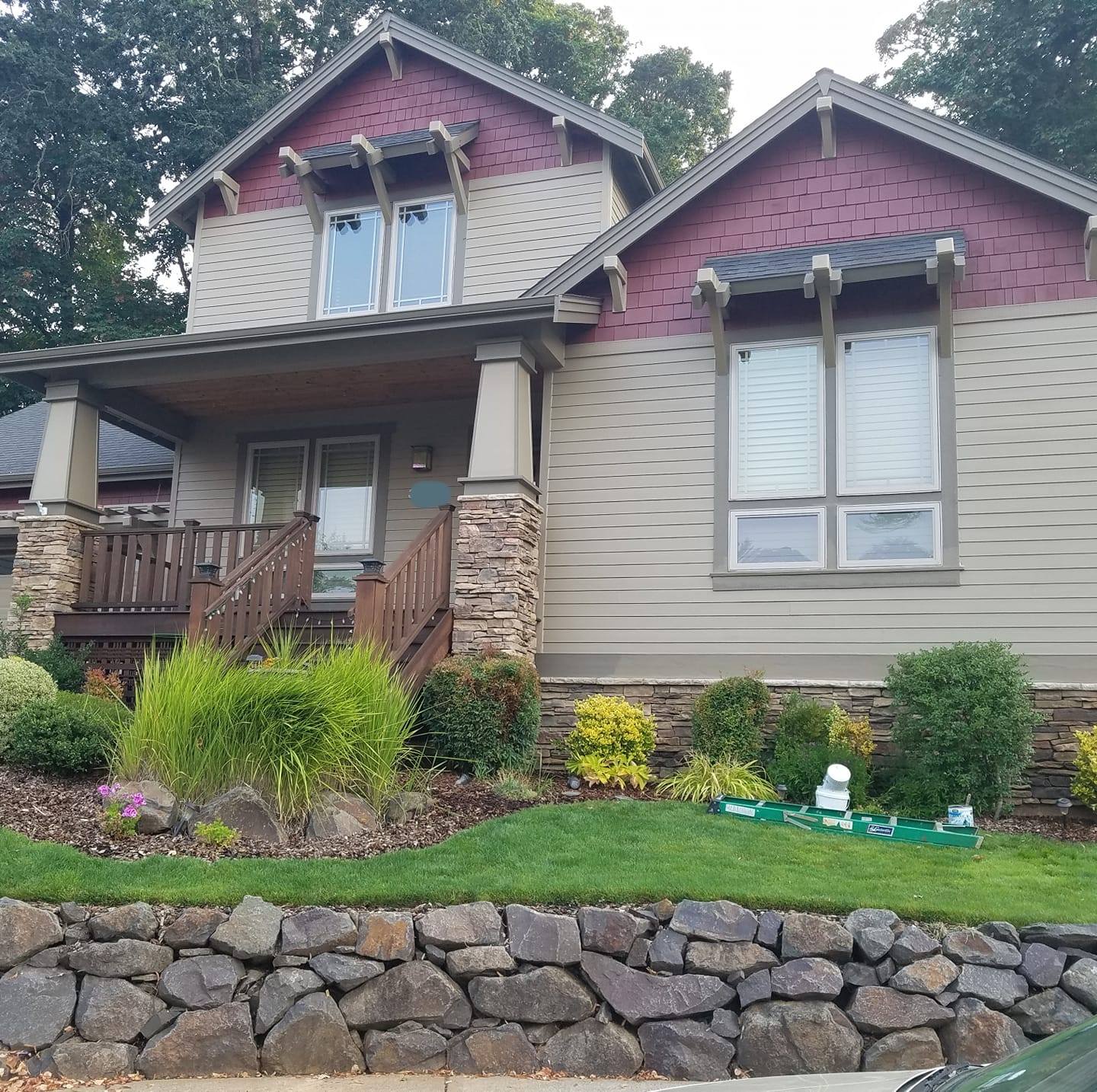 best house painters beaverton or