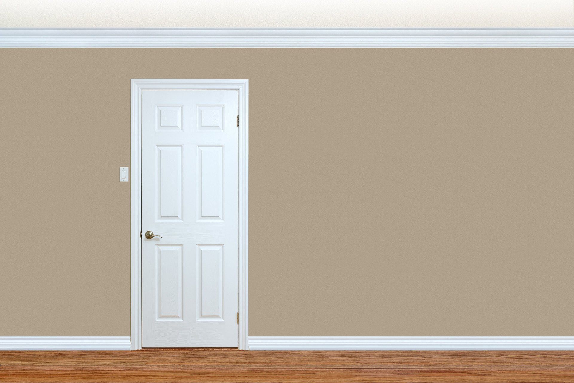 Interior Painting for Home