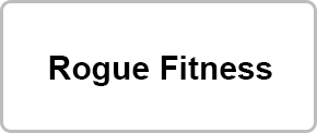 Rogue Fitness - Logo