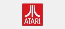 Atari